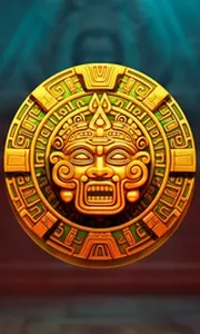 Aztec Powernudge