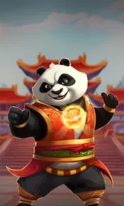 Panda Dinero