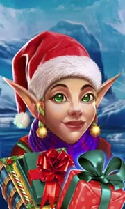 Book Of Elves
