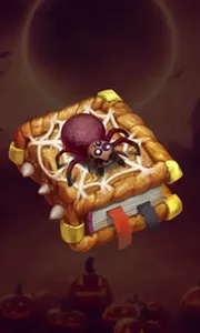Book Of SpinOWeen