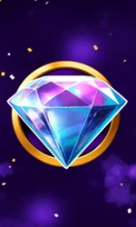 Jewel Boom Super Drop