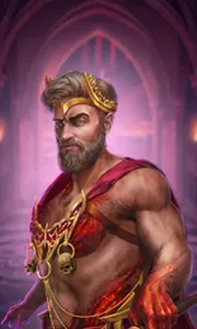 Age Of Cronus