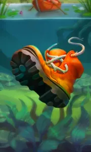 The Greatest Catch Bonus Buy