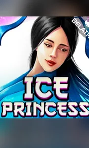Ice Princess
