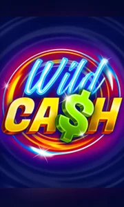 Wild Cash