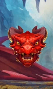 Fafnir's Key