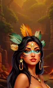 Book Of Tribes Extreme