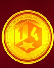 Hold The Gold Fortune