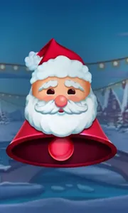 Ding Dong Christmas Bells