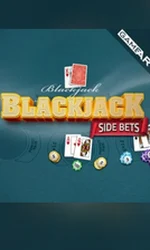 Blackjack Side Bets