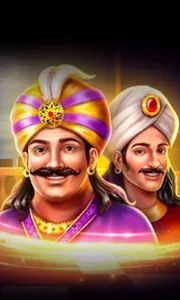 Akbar & Birbal