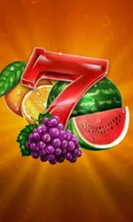 Hot Fruit Delights