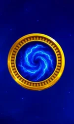 Atomic Coins: RUNNING WINS