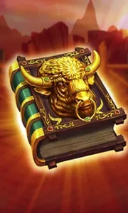 Book Of Rampage