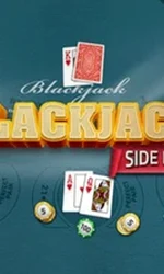 Blackjack Side Bets