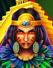 Aztec Magic Megaways