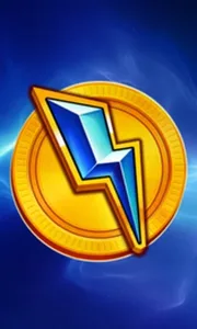 Lightning Rush