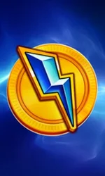 Lightning Rush