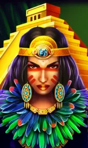 Aztec Magic Megaways
