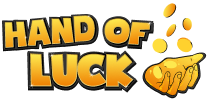 Hand of Luck Casino