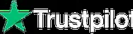 Trustpilot